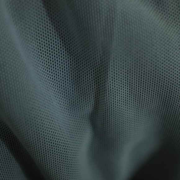 Speedo Solid Volley Swim Shorts in Navy size S - Picture 9 of 10